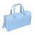 Waterproof Duffel Bags -  CUSTOMISE COLOUR!
