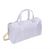 Waterproof Duffel Bags -  CUSTOMISE COLOUR!