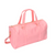 Waterproof Duffel Bags -  CUSTOMISE COLOUR!