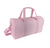 Waterproof Duffel Bags -  CUSTOMISE COLOUR!