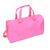 Waterproof Duffel Bags -  CUSTOMISE COLOUR!