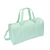 Waterproof Duffel Bags -  CUSTOMISE COLOUR!