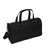 Waterproof Duffel Bags -  CUSTOMISE COLOUR!