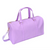 Waterproof Duffel Bags -  CUSTOMISE COLOUR!