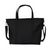 Waterproof Tote Bags -  CUSTOMISE COLOUR!