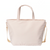 Waterproof Tote Bags -  CUSTOMISE COLOUR!