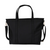 Waterproof Tote Bags 1 -  CUSTOMISE COLOUR!