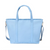 Waterproof Tote Bags 1 -  CUSTOMISE COLOUR!