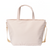 Waterproof Tote Bags 1 -  CUSTOMISE COLOUR!