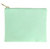 Waterproof Makeup Pouch - 3x Sizes &  CUSTOMISE COLOUR!