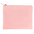 Waterproof Makeup Pouch - 3x Sizes &  CUSTOMISE COLOUR!