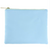 Waterproof Makeup Pouch - 3x Sizes &  CUSTOMISE COLOUR!