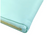 Waterproof Makeup Pouch 1 - 3x Sizes &  CUSTOMISE COLOUR!
