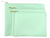 Waterproof Makeup Pouch 1 - 3x Sizes &  CUSTOMISE COLOUR!