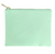 Waterproof Makeup Pouch 1 - 3x Sizes &  CUSTOMISE COLOUR!