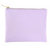 Waterproof Makeup Pouch 1 - 3x Sizes &  CUSTOMISE COLOUR!
