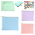 Waterproof Makeup Pouch 1 - 3x Sizes &  CUSTOMISE COLOUR!