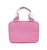 LUNCH or MAKEUP Bag 1 - CUSTOMISE COLOUR!