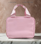LUNCH or MAKEUP Bag 1 - CUSTOMISE COLOUR!