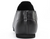 Soft Leather JAZZ SHOES