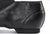Soft Leather JAZZ SHOES