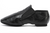 Soft Leather JAZZ SHOES