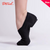 MULTI-STYLE Canvas Dance Shoe - BLACK
