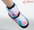 WARM-UP Booties - 6x COLOURS