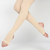 STIRRUP Dance Tights -7x COLOURS AVAILABLE!