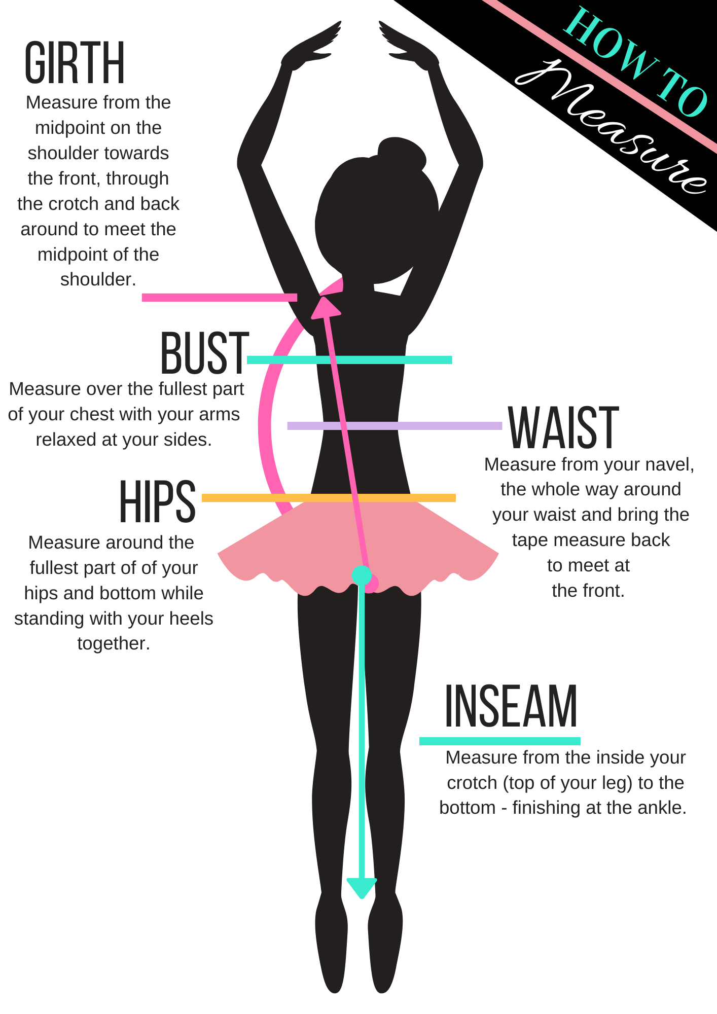 guide-how-to-measure.png