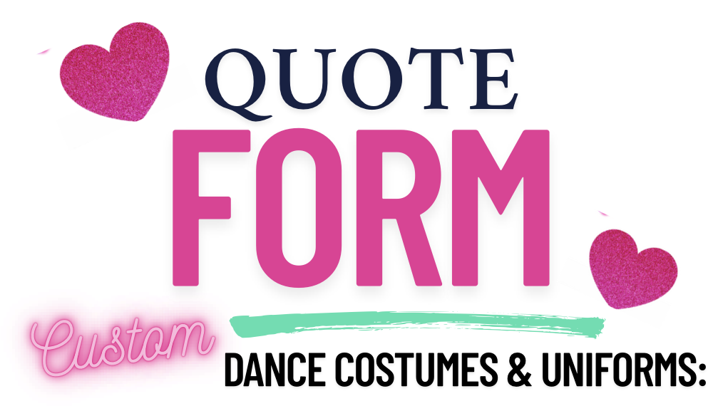 quote-form-1.png