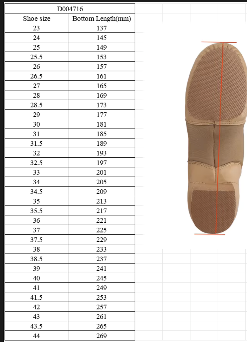 screenshot-2025-01-11-at-3.56.36-pm.png