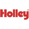 Holley