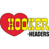 Hooker