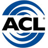 ACL Bearings