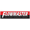 Flowmaster