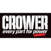 Crower