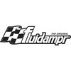 Fluidampr