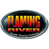 Flaming River