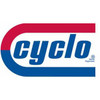 Cyclo