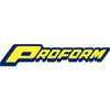 Proform