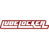 LubeLocker