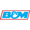 B and M AUTOMOTIVE