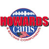 Howards Racing Components