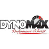 DynoMax