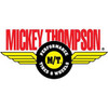 Mickey Thompson