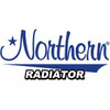 Northern Radiator