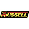 Russell