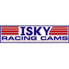 Isky Cams