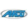 Afco Racing Products